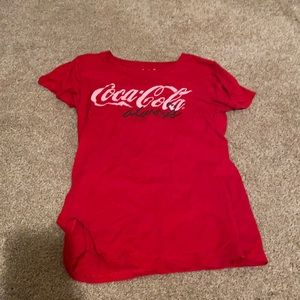 Coco coolant shrit